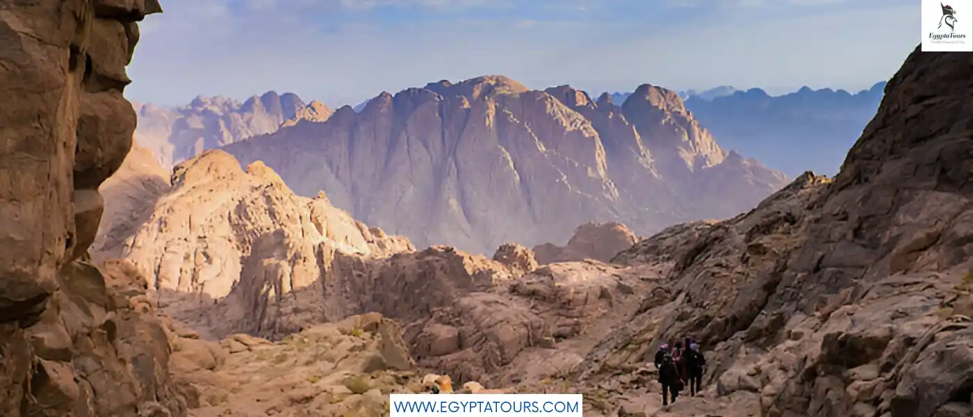 The Magical Blue Desert 4 Information-about-the-Blue-Desert-EgyptaTours