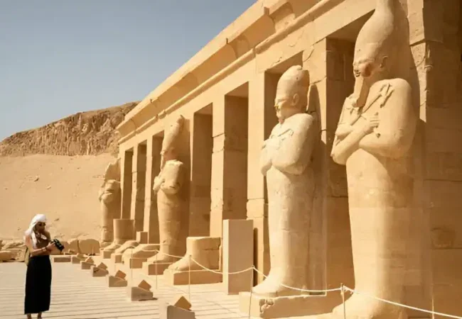 Is-it-Safe-to-Travel-to-Luxor-Best-Travel-Guide-EgyptaTours
