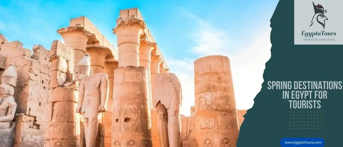 Luxor-and-Aswan-Best-Spring-Destinations-in-Egypt-For-Tourists-EgyptaTours