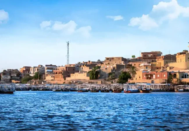 Magical-5-Facts-About-the-Nile-River-EgyptaTours