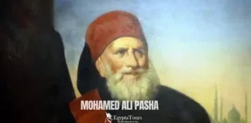 Mohamed Ali Pasha: History, Achievements & Legacy