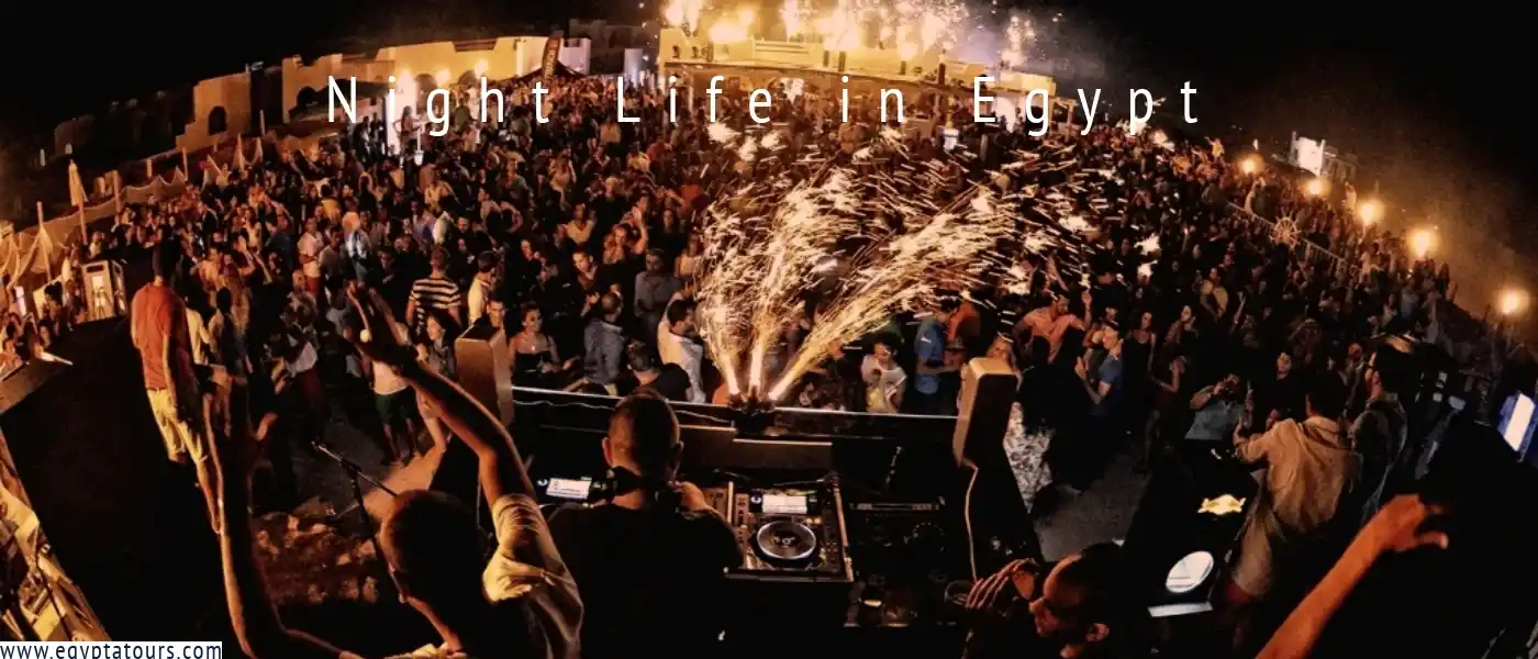 Nightlife-in-Egypt-EgyptaTours