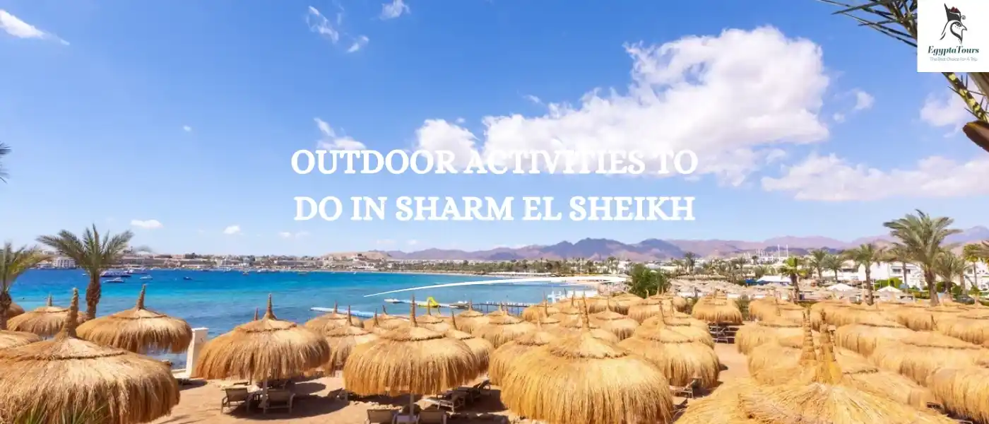Outdoor-Activities-to-Do-in-Sharm-El-Sheikh