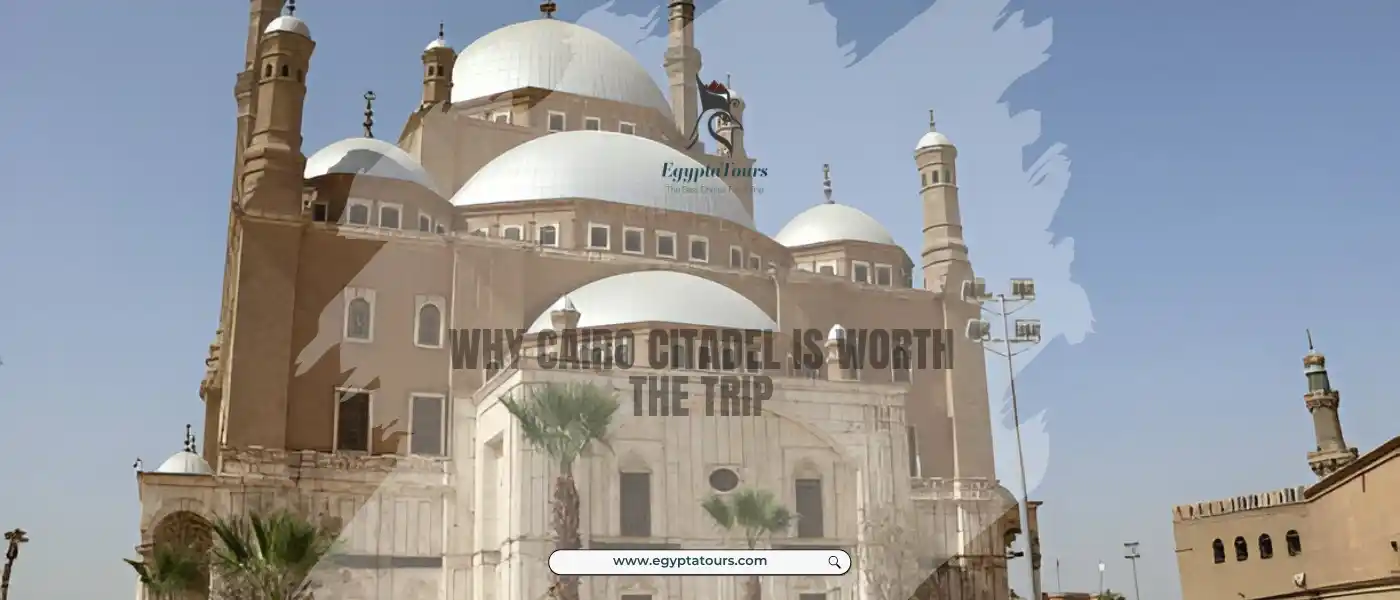 Overview-of-Cairo-citadel-history-EgyptaTours