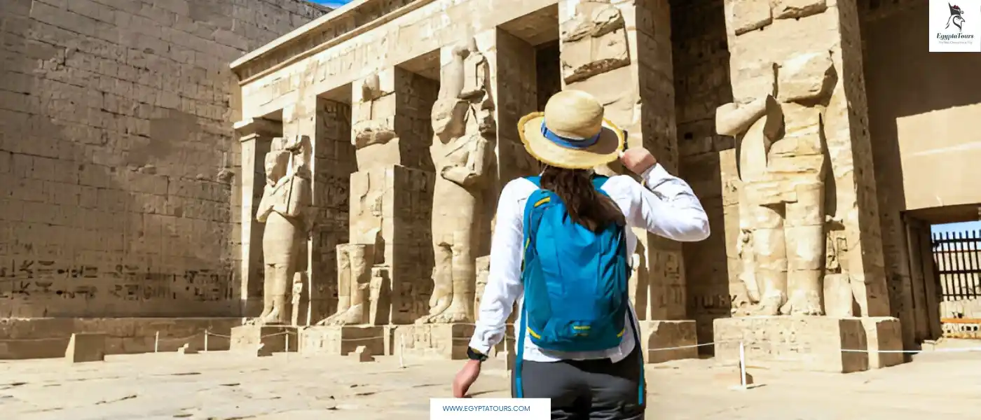 Is it Safe to Travel to Luxor? Best Travel Guide 2 Overview-of-Luxor-Is-it-Safe-to-Travel-to-Luxor-EgyptaTours