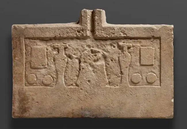 Powerful-Secrets-of-Ancient-Egyptian-Offering-Table-EgyptaTours