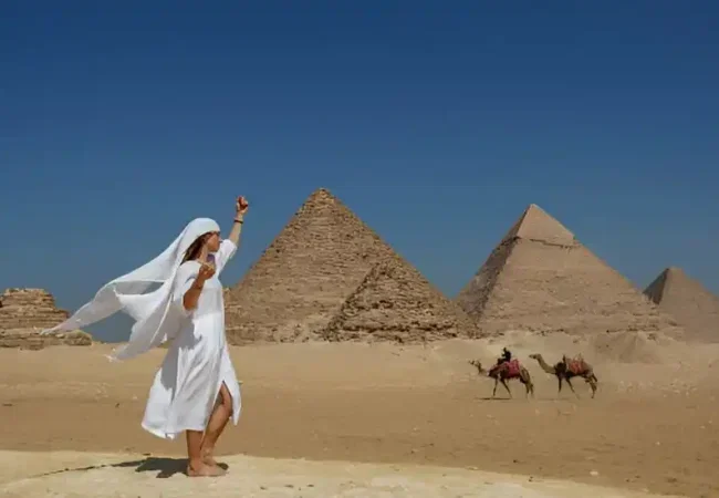 Pyramids-Were-Most-Popular-During-Which-Following-Periods-EgyptaTours