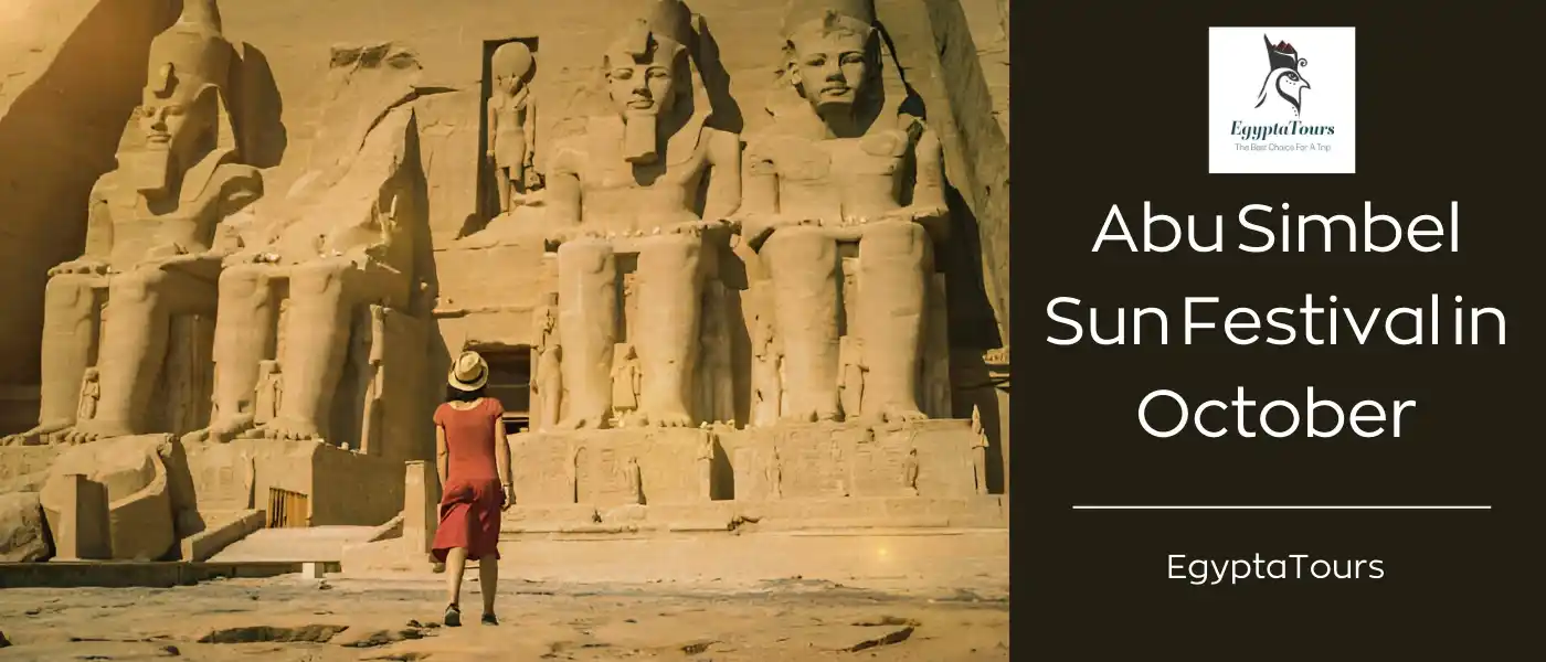 Recommended-Abu-Simbel-Sun-Festival-in-October-Tours-EgyptaTours
