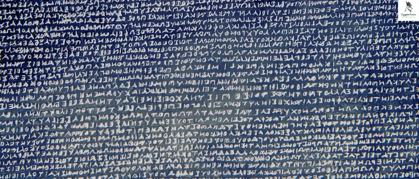 Rosetta-Stone-Inscription-EgyptaTours