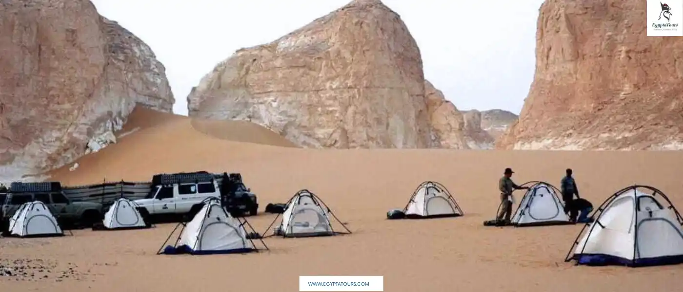 Safari-Trips-in-Egypt-Best-Things-to-Do-in-Sharm-El-Sheikh-EgyptaTours