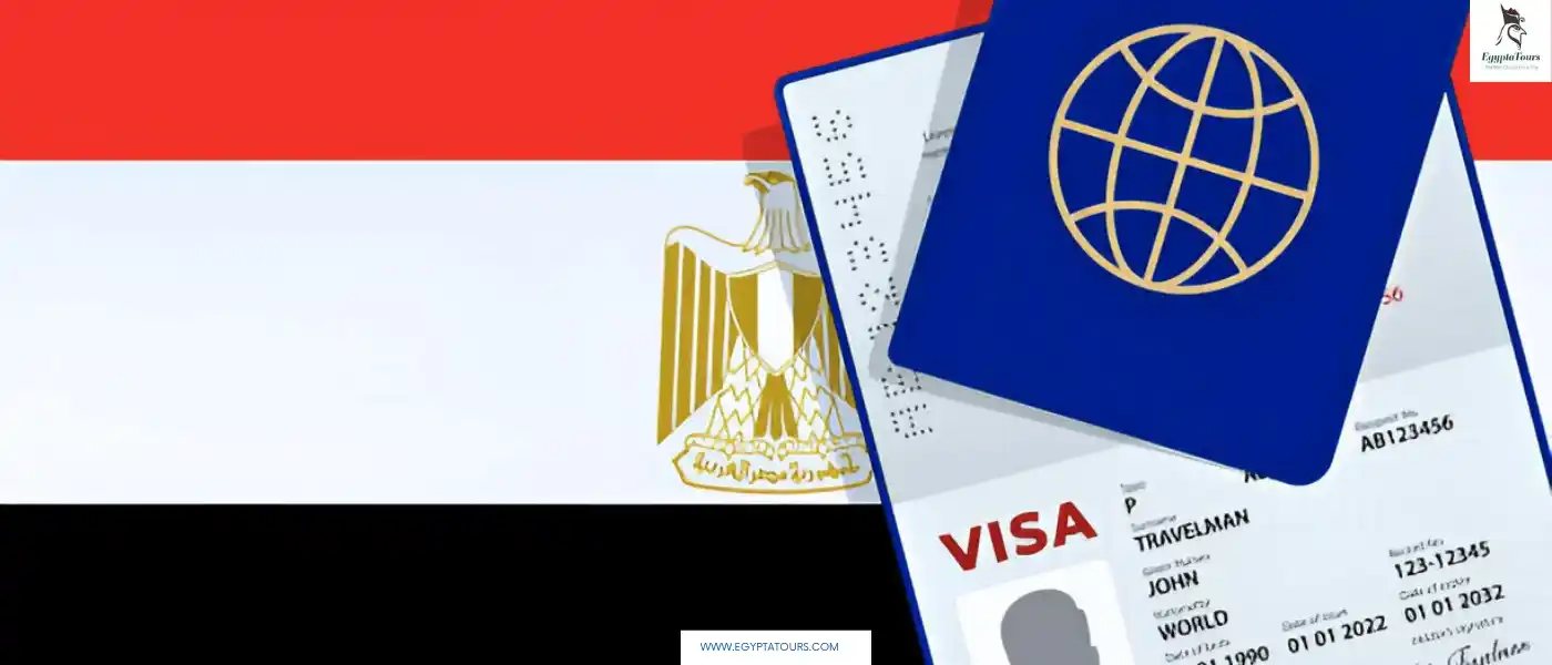 Is it Safe to Travel to Luxor? Best Travel Guide 3 Safety-tips-for-travelers-Is-it-Safe-to-Travel-to-Luxor-EgyptaTours