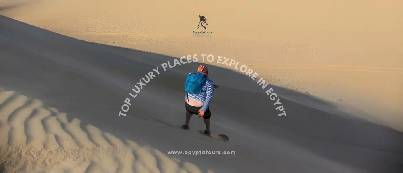 Sandboarding-in-Siwa-Oasis-Top-Luxury-Places-to-Explore-in-Egypt-EgyptaTours