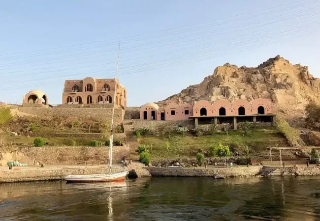 Seheil-Island-A-Hidden-Paradise-EgyptaTours