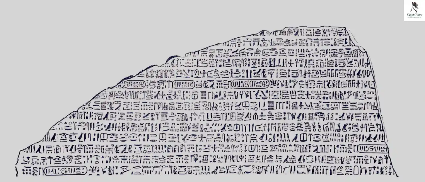 Specifications-of-the-Rosetta-Stone-EgyptaTours