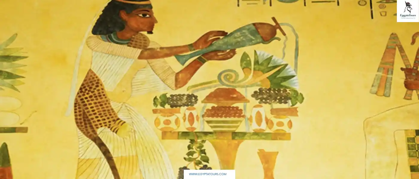 Symbols-and-Engravings-on-Offering-Tables-EgyptaTours