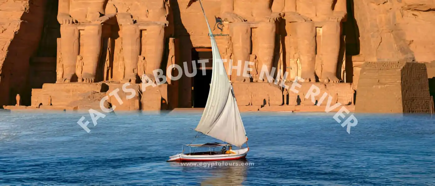 Magical 5 Facts About the Nile River 10 The-Ancient-Egyptian-agricultural-calendar-is-linked-to-the-Nile-floods