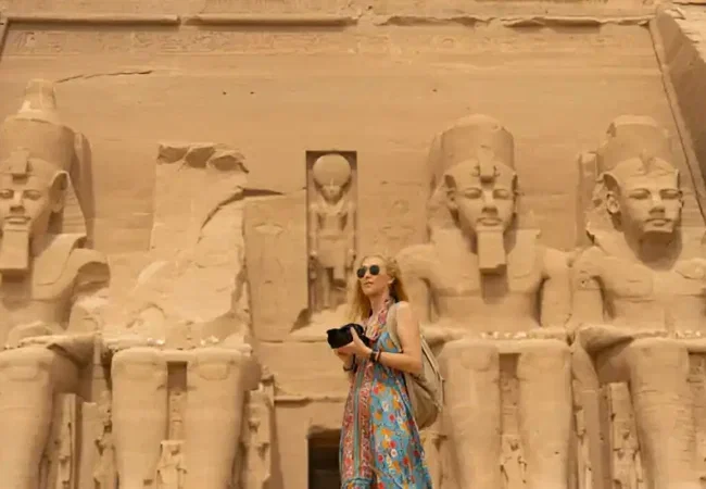 The-Best-Things-To-Do-in-Egypt-EgyptaTours-Featured-Image