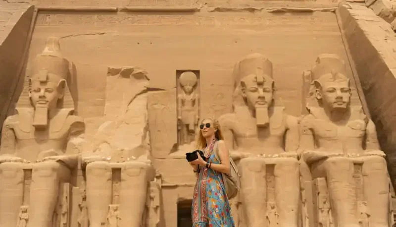 The-Best-Things-To-Do-in-Egypt-EgyptaTours-Featured-Image