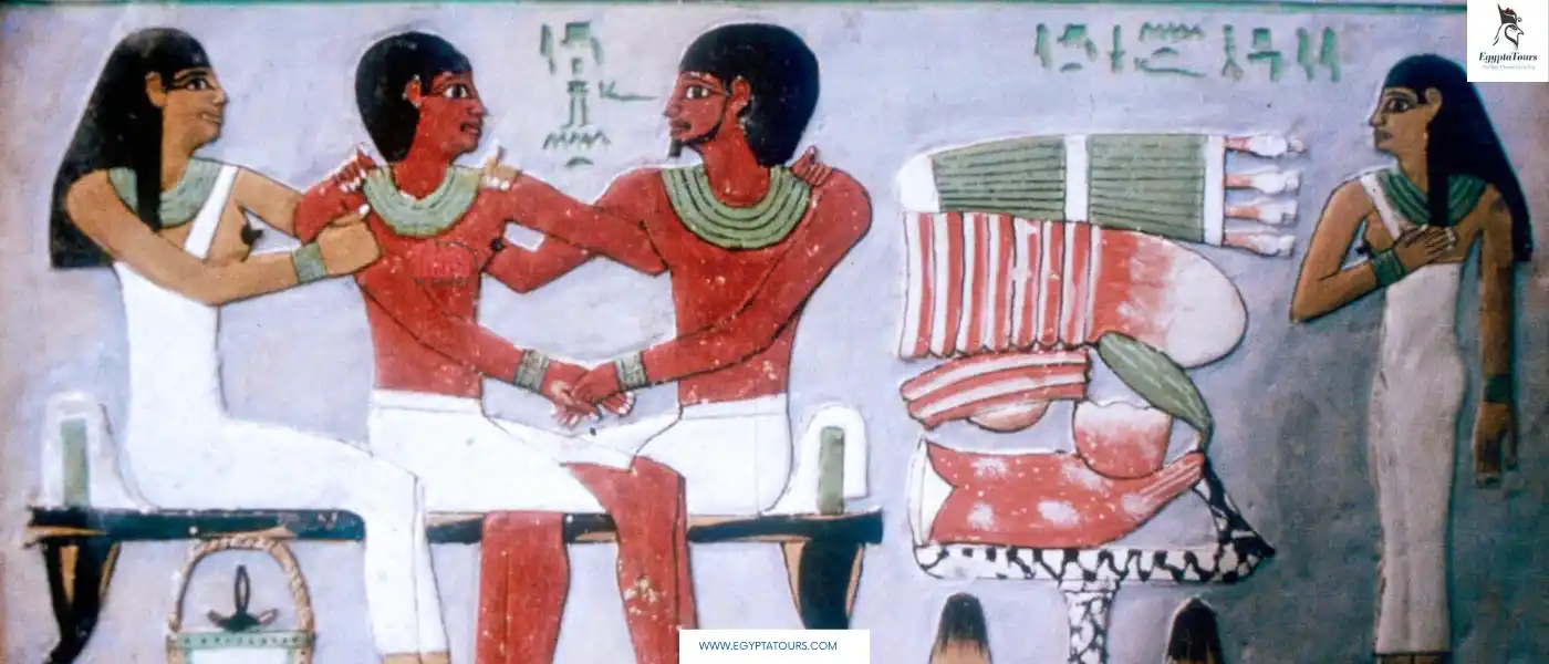 The-Importance-of-the-Offering-Table-in-Ancient-Egyptian-Mythology-EgyptaTours