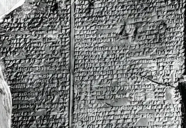 The-Magical-Rosetta-Stone-What-Did -Actually-Say-EgyptaTours-Featured-Image