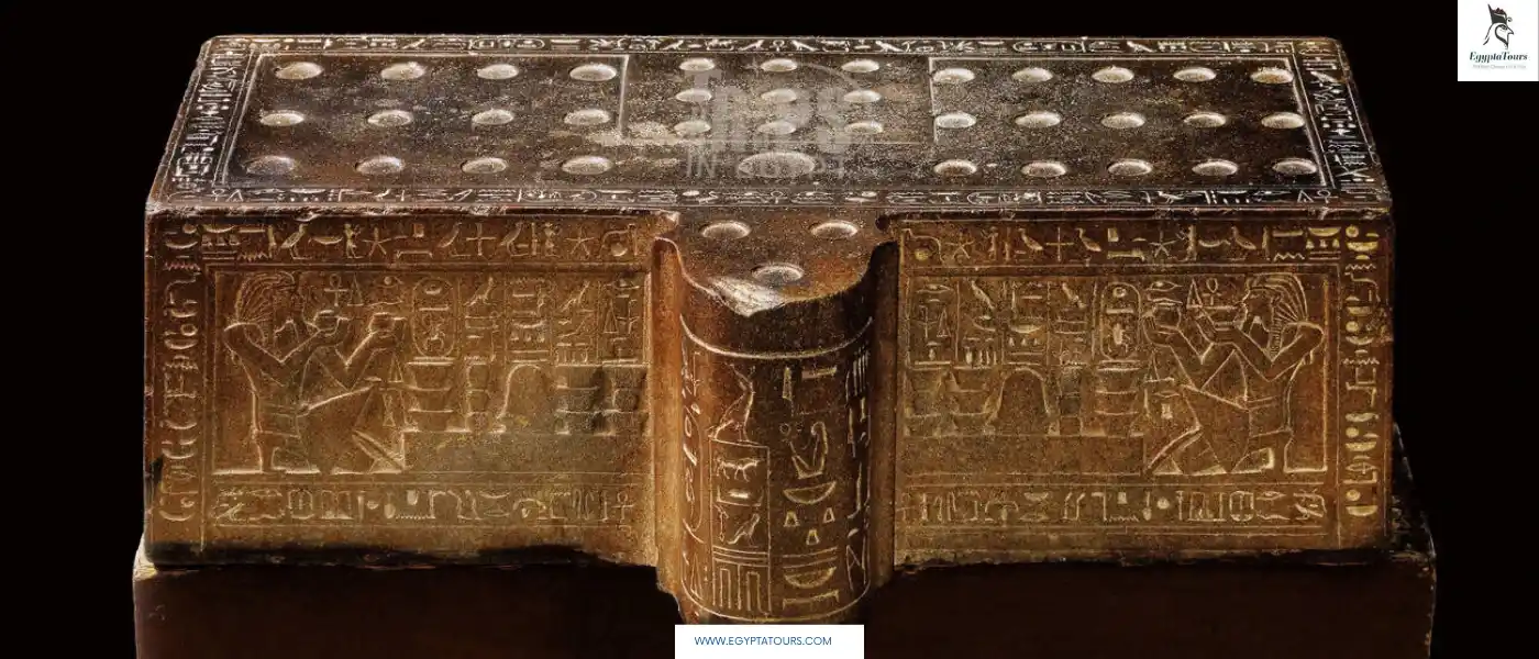 The-Origins-of-Ancient-Egyptian-Offering-Table-EgyptaTours