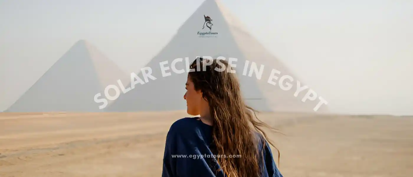 The-Pyramids-Solar-Eclipse-in-Egypt-EgyptaTours