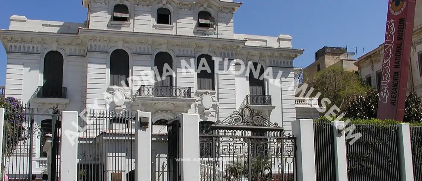 The-Role-of-the-Alexandria-National-Museum-EgyptaTours