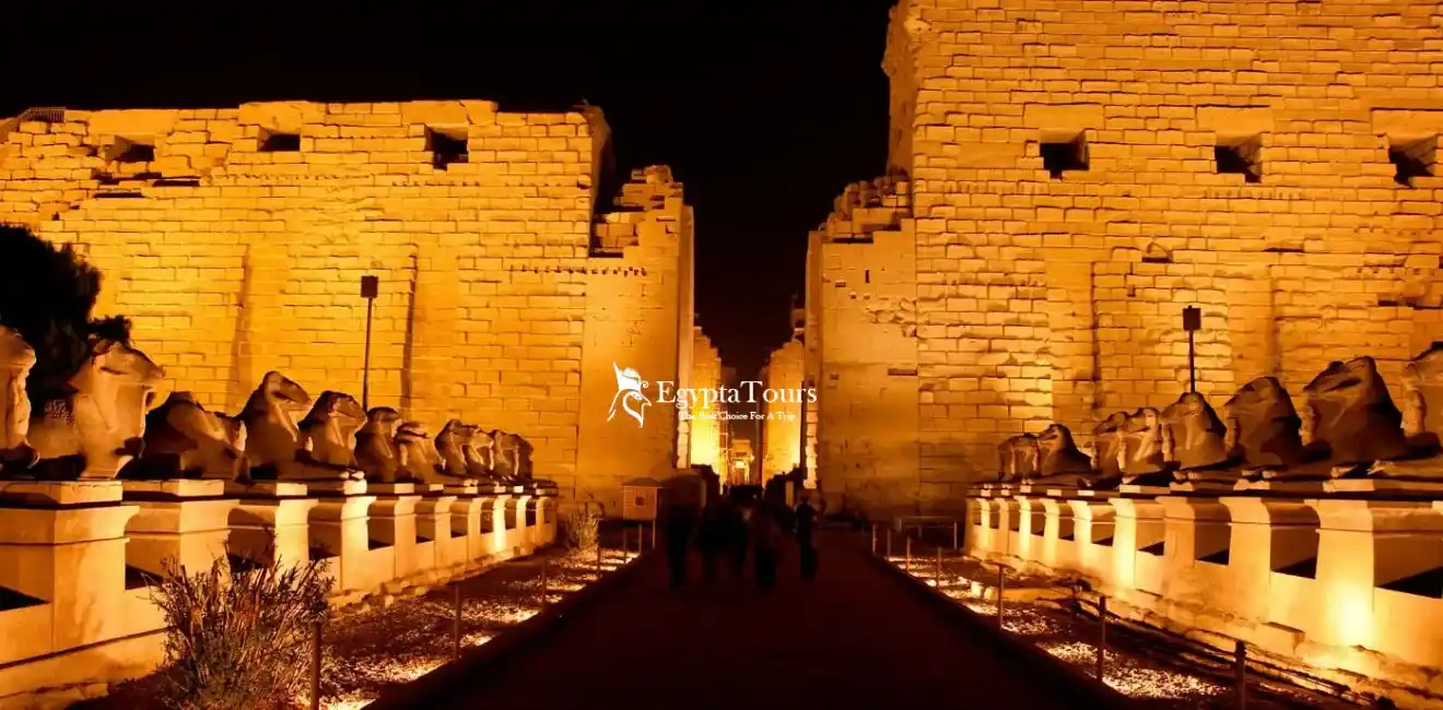 The-Spectacular-Karnak-Temple-Sound-And-Light-Show-A-Highlight-Of-Luxor-Nightlife-EgyptaTours