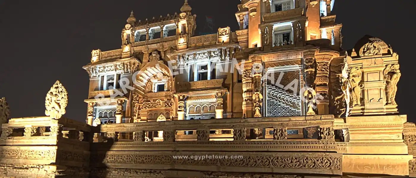 The-importance-of-the-Baron-Empain-Palace-EgyptaTours