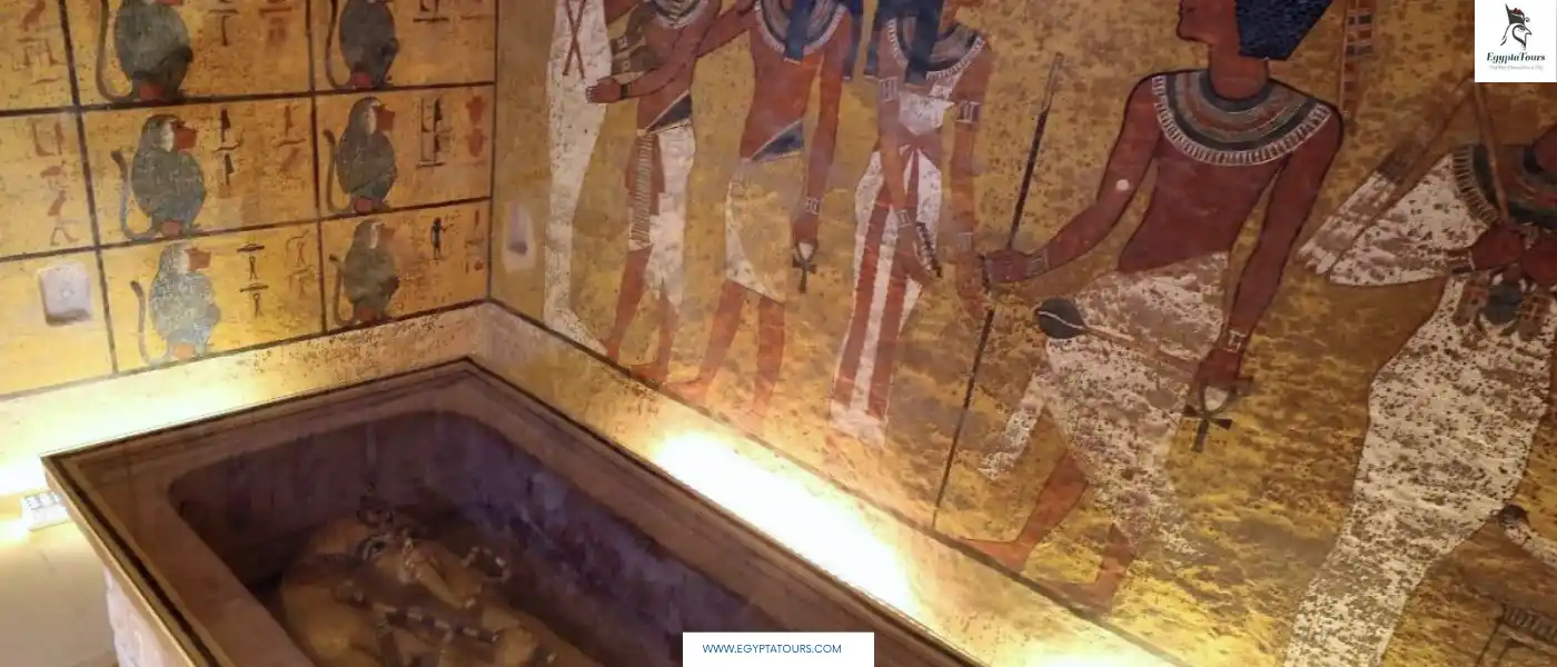 The-most-important-Ancient-Egyptian-Offering-Table-EgyptaTours