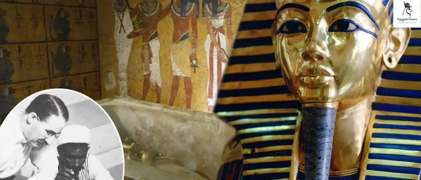 The-reason-for-King-Tutankhamun's-fame-Where-is-King-Tutankhamun-now-EgyptaTours