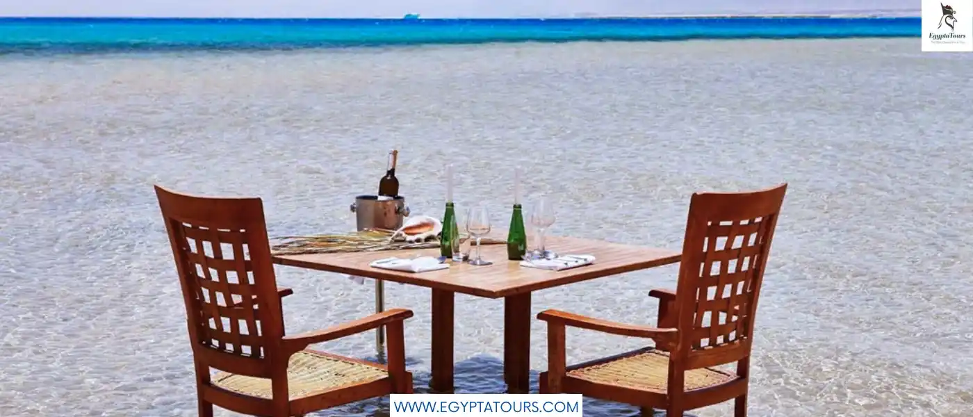 Best Things to Do in Soma Bay 3 Things-to-do-in-Soma-Bay-EgyptaTours