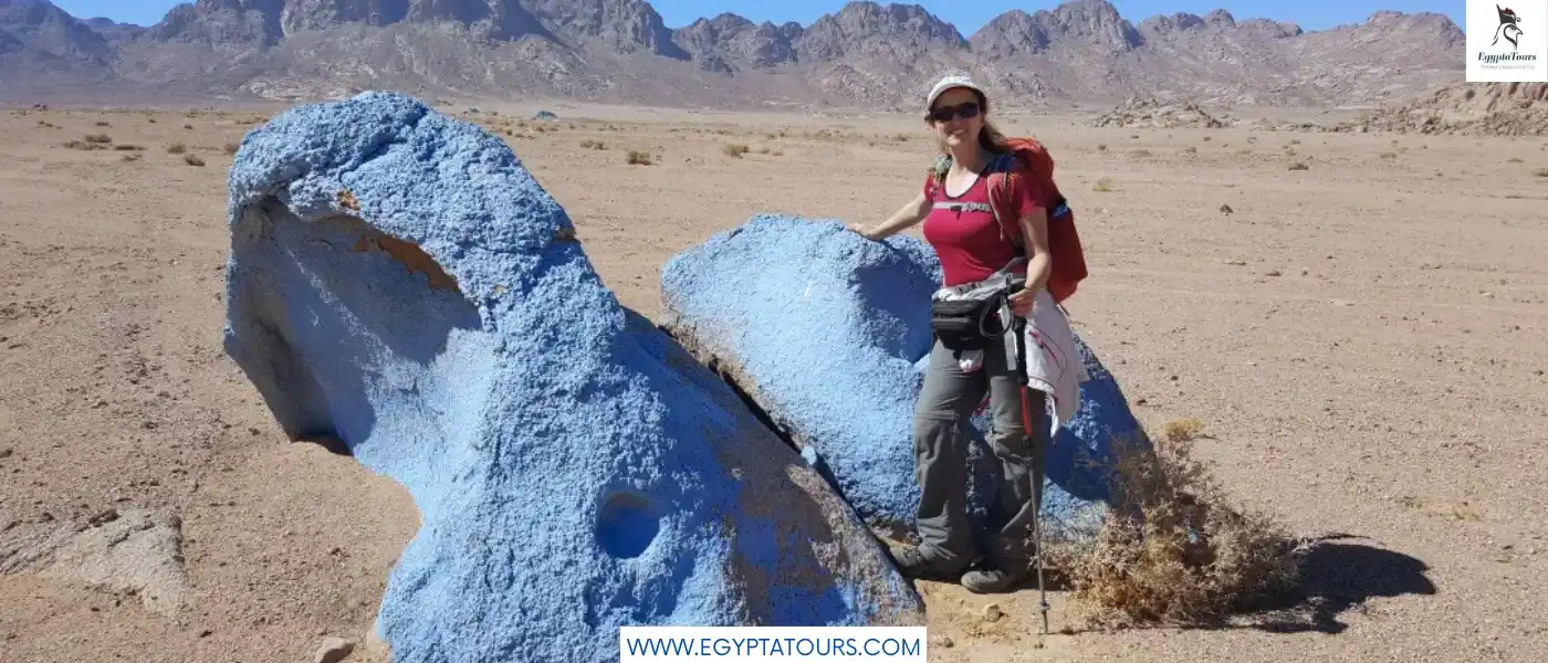 The Magical Blue Desert 3 Things-to-do-in-the-Blue-Desert-EgyptaTours