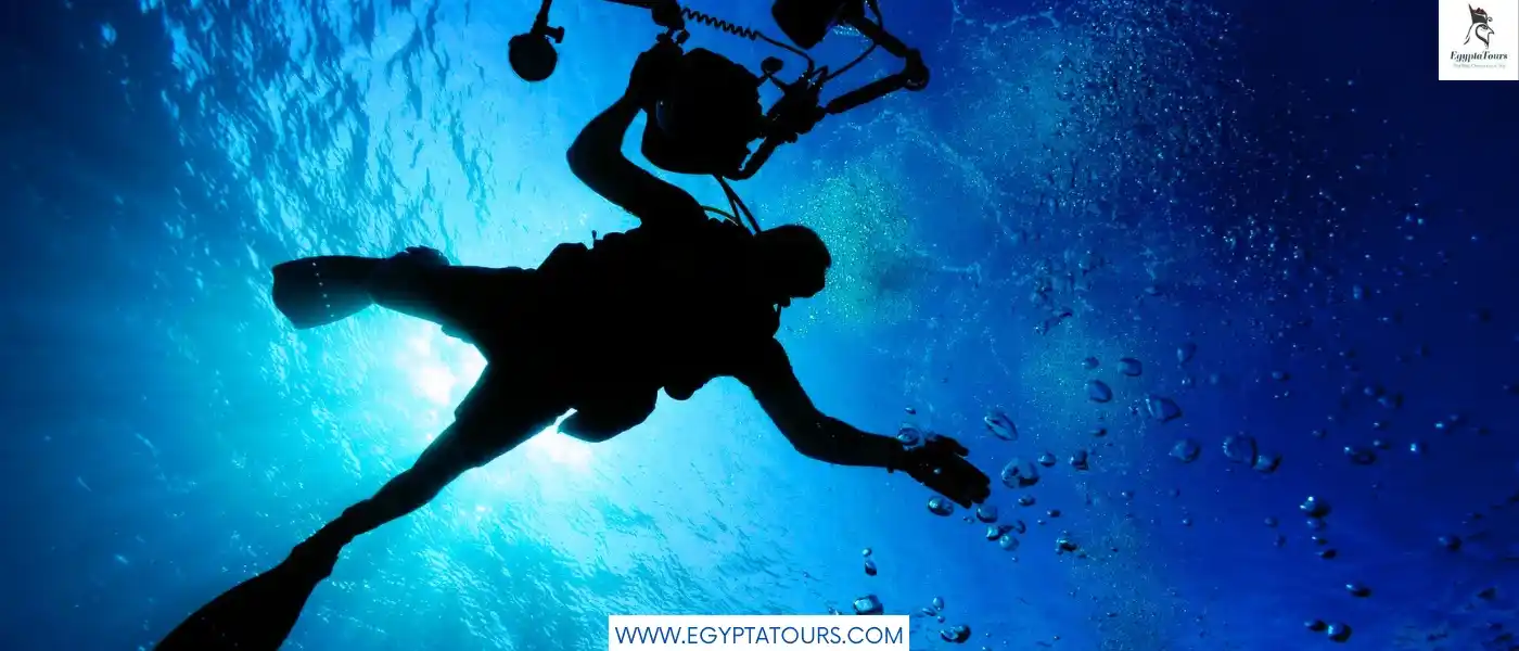 Best Things to Do in Soma Bay 5 Tips-for-traveling-to-Soma-Bay-Things-to-Do-in-Soma-Bay-EgyptaTours
