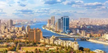 Top Luxury Places to Explore in Egypt