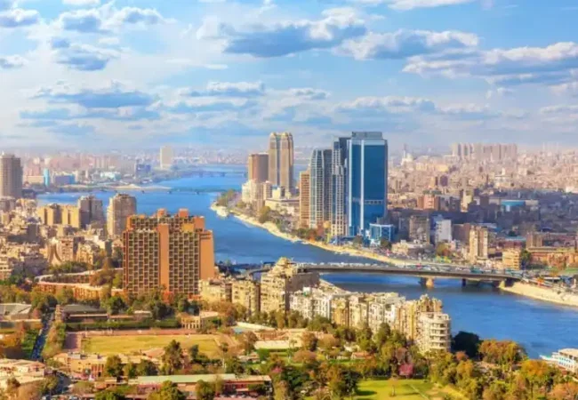 Top-Luxury-Places-to-Explore-in-Egypt-EgyptaTours-Featured-Image