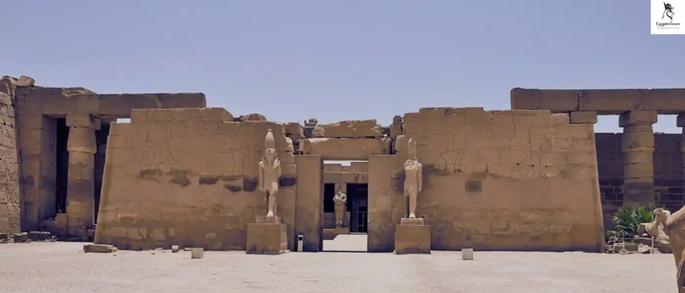 Tourist-Places-in-Egypt-Suitable-for-Winter-Weather-Egypt-Temperatures-in-December