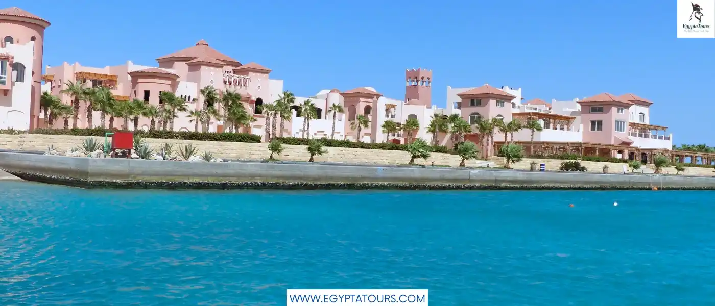 Best Things to Do in Soma Bay 4 Tourist-attractions-in-Soma-Bay-EgyptaTours