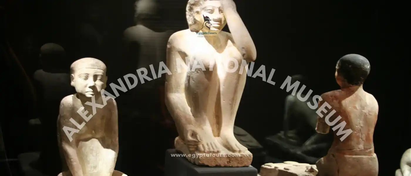 Treasures-of-Ancient-Egypt-in-the-Alexandria-National-Museum