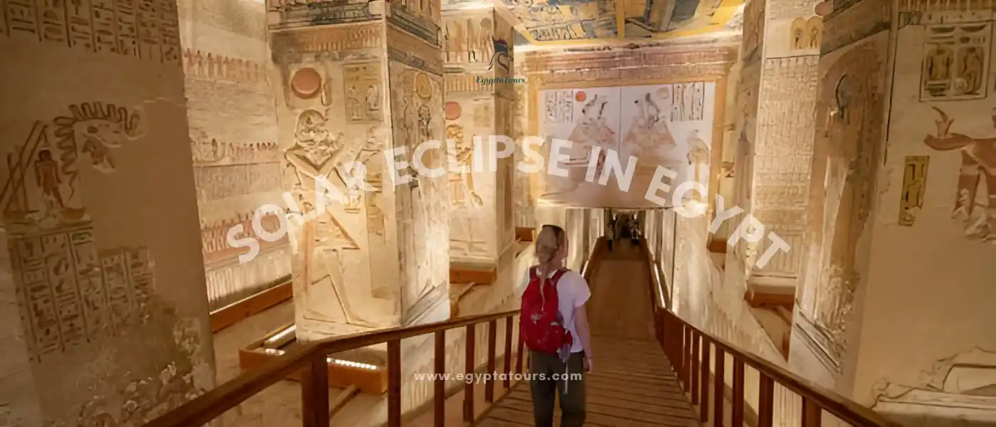 Valley-of-the-Kings-Solar-Eclipse-in-Egypt-EgyptaTours