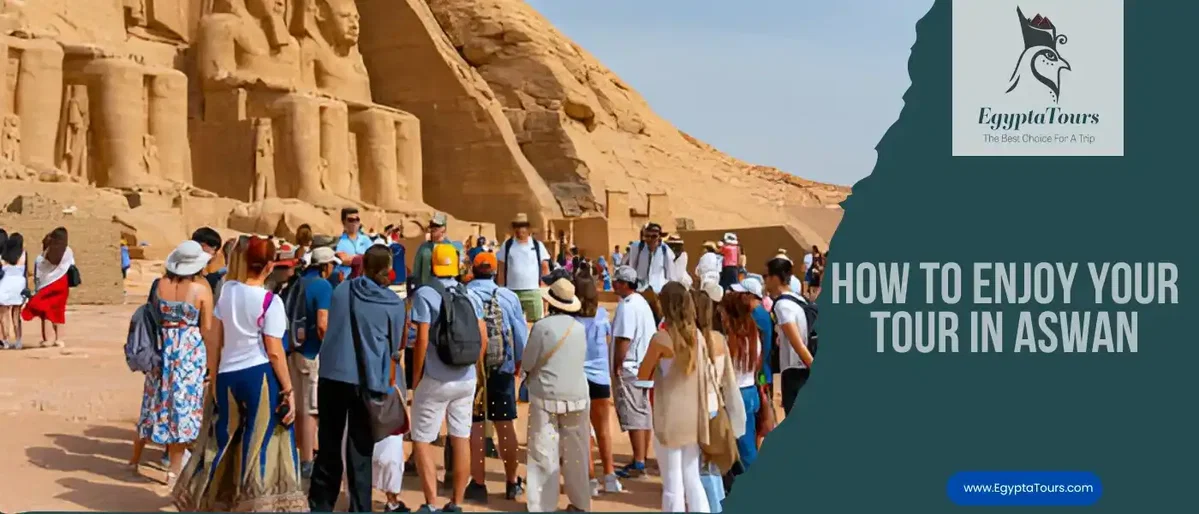 Visiting-Abu-Simbel-Temple-How-To-Enjoy-your-Tour-in-Aswan-City-EgyptaTours