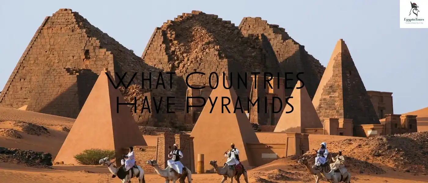 What-Countries-Have-Pyramids-2-Pyramids-of-Sudan