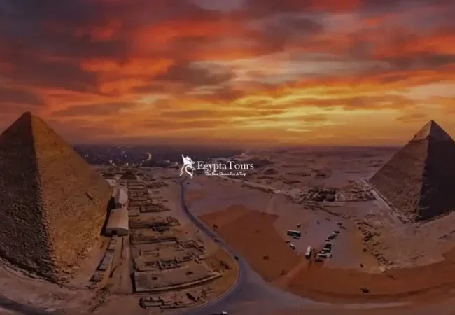 What-Countries-Have-Pyramids-A-Complete-Guide-Around-the-World-EgyptaTours-Featured-Image
