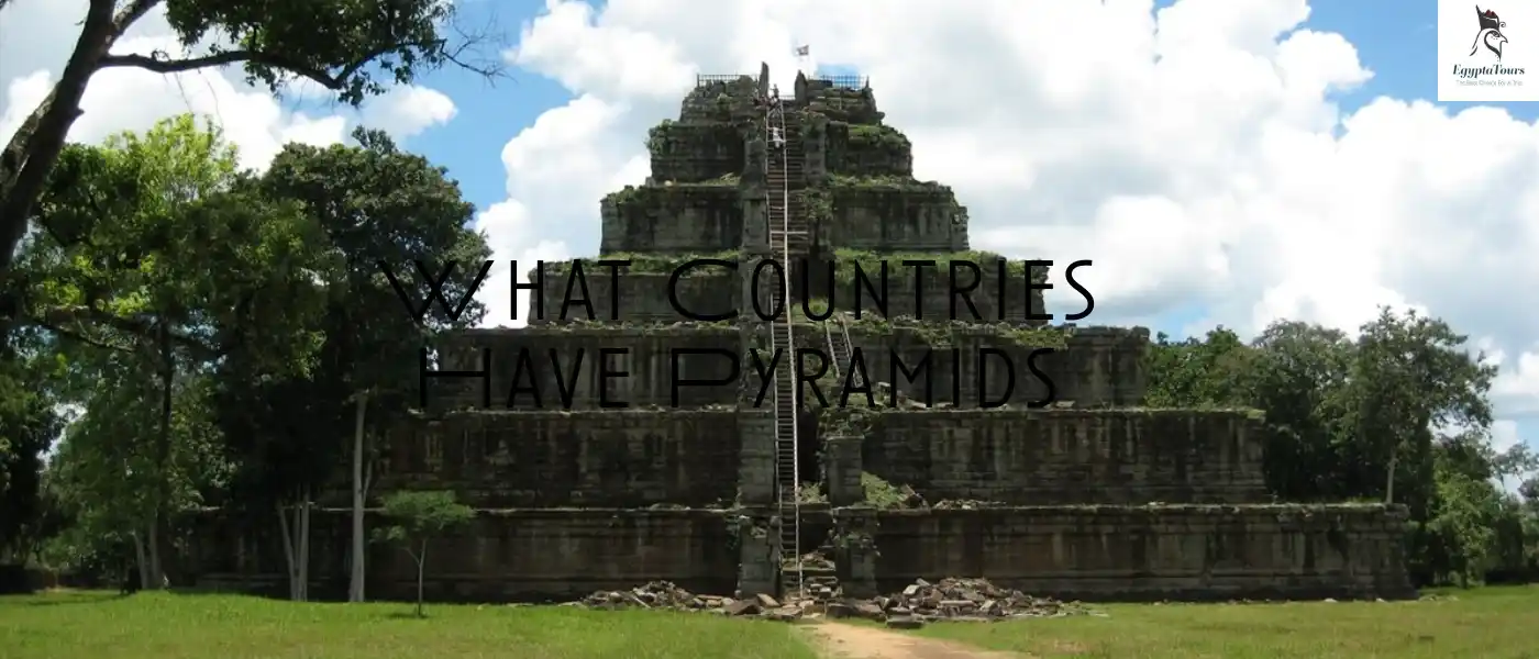 What-Countries-Have-Pyramids-Pyramid-of-Cambodia-EgyptaTours