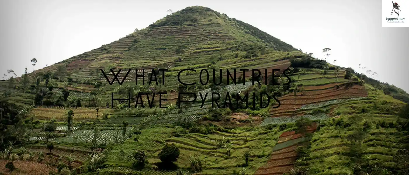 What-Countries-Have-Pyramids-Pyramid-of-Indonesia-EgyptaTours