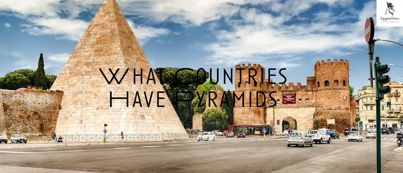 What-Countries-Have-Pyramids-Pyramids-in-Italy-EgyptaTours