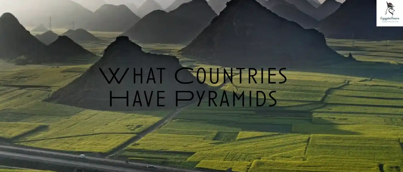 What-Countries-Have-Pyramids-Unknown-Pyramids-in-China-EgyptaTours