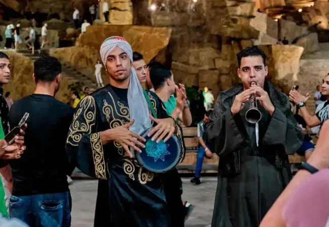 What-are-Some-of-the-traditions-in-Egypt-EgyptaTours-Featured-Image