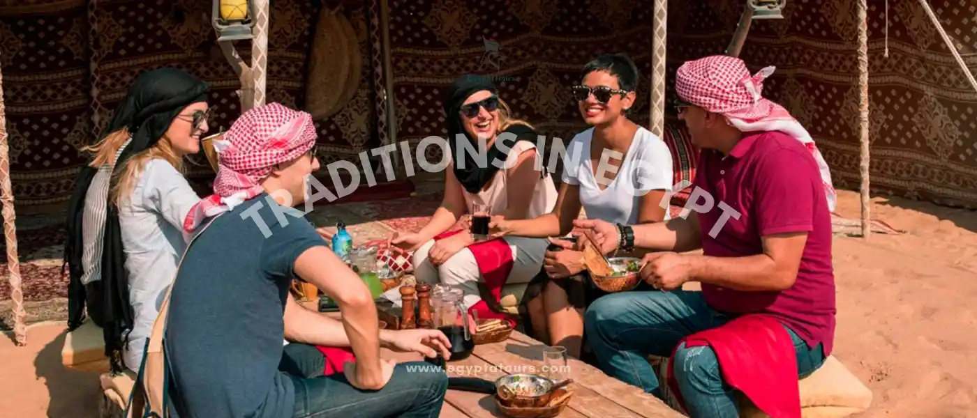 What are some Traditions in Egypt: Best Ones 7 What-are-Some-of-the-traditions-in-Egypt-EgyptaTours
