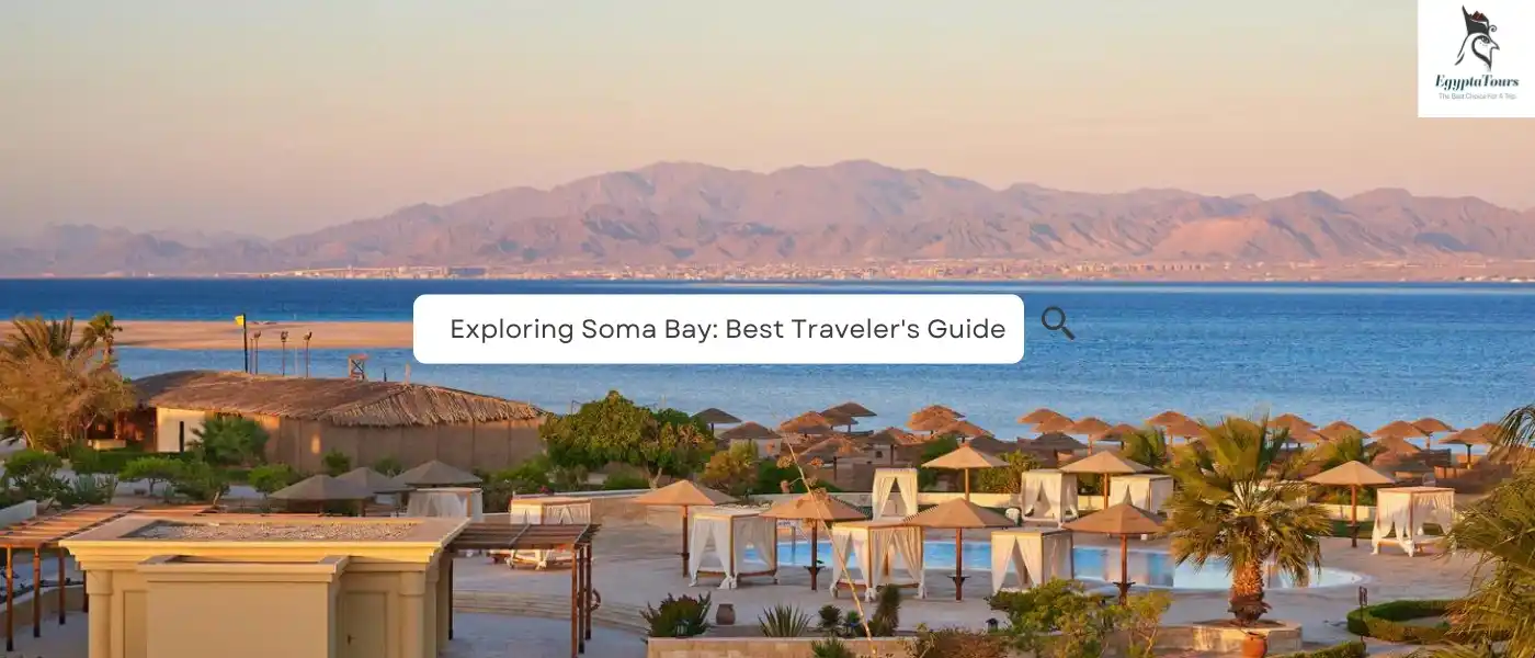Soma Bay 3 What-are-the-best-hotels-in-Soma-Bay-EgyptaTours